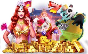 ll88win Chương trình VIP