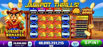 ll88win Live Casino Blackjack