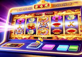 ll88win Game Slot