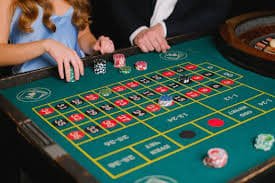 ll88win Đặt cược bóng đá