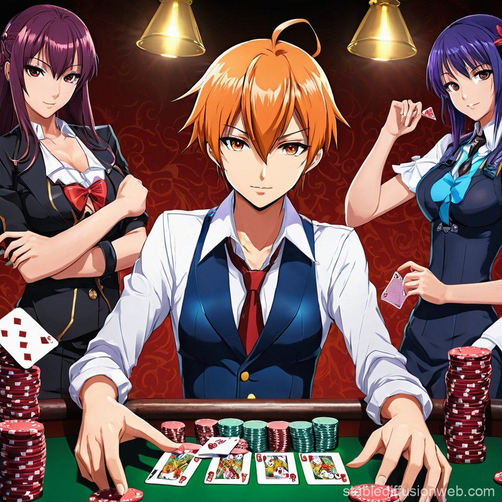 ll88win Nổ hũ jackpot