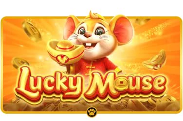 ll88win Game slot Sweet Bonanza