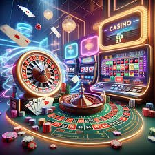 ll88win – Game bài trực tuyến