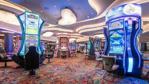 ll88win VIP ưu đãi đặc biệt