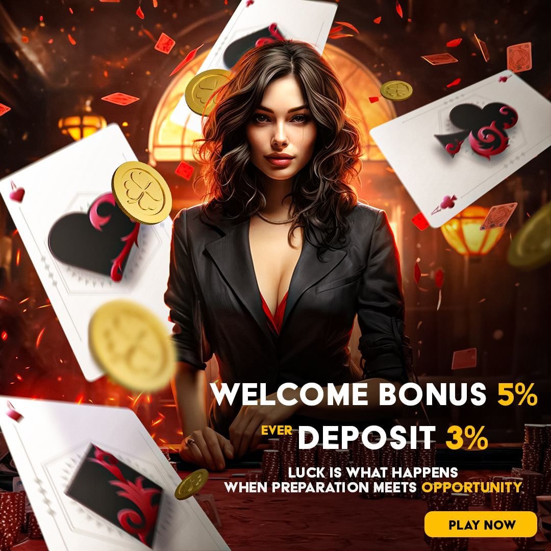ll88win Đặt cược thể thao