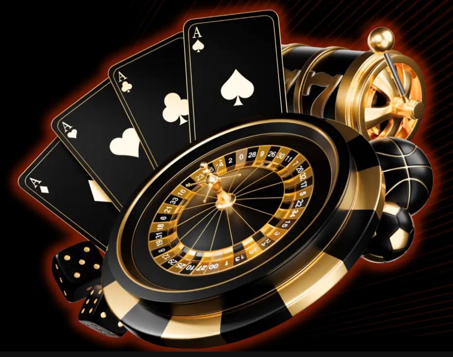 ll88win Casino trực tuyến