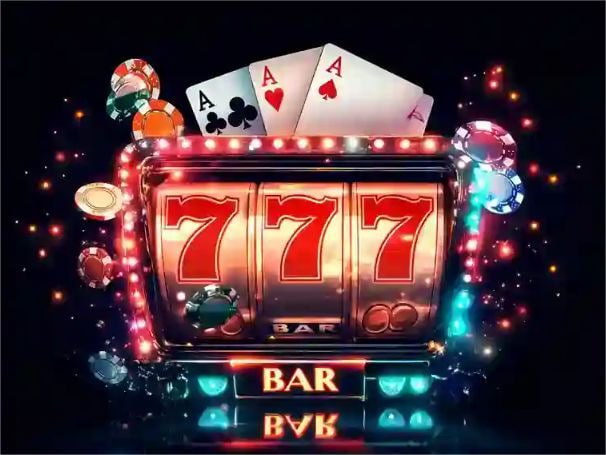 ll88win Baccarat
