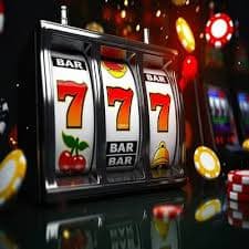 ll88win Live Casino