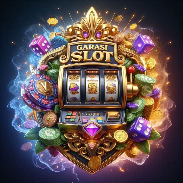 ll88win – Chương trình VIP