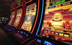 ll88win Live Casino