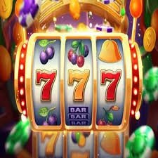 ll88win Game bài trực tuyến