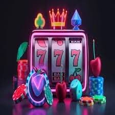 ll88win – Sân chơi cá cược trực tuyến