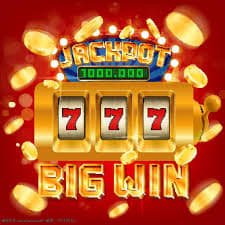 ll88win VIP đặc quyền