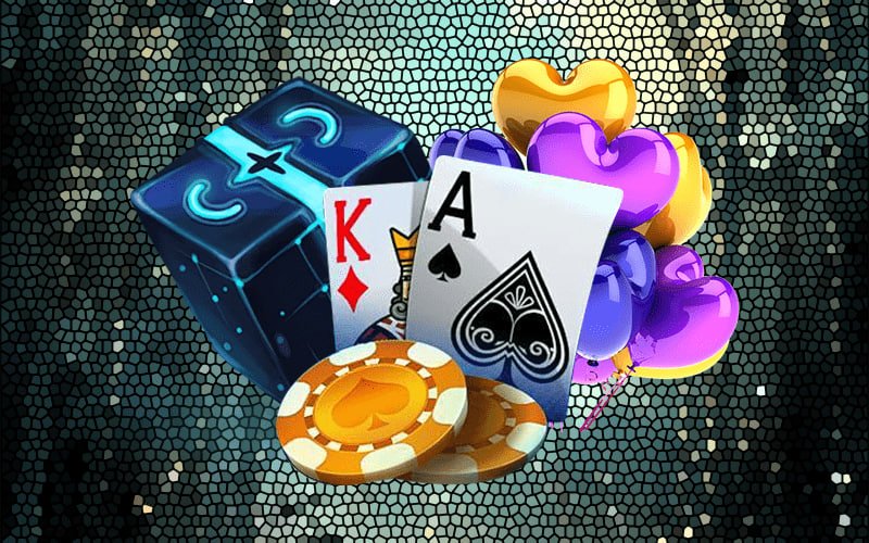 ll88win Roulette