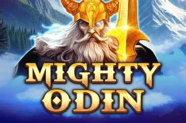ll88win VIP thành viên
