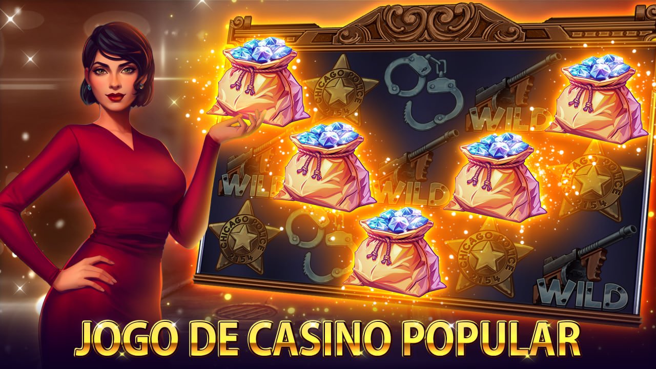 ll88win Live Casino Roulette