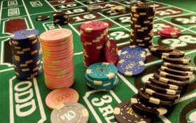 ll88win – Trải nghiệm game đỉnh cao