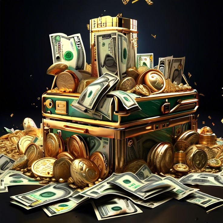 ll88win Blackjack