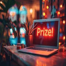 ll88win Nổ hũ Lucky Dragon